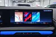 BMW X3 (Seria X) din 2025 cu 5.501 km - oferta BMW227333 - foto 28