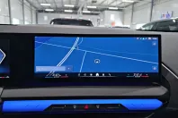 BMW X3 (Seria X) din 2025 cu 5.501 km - oferta BMW227333 - foto 30
