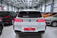 BMW X3 (Seria X) din 2025 cu 5.501 km - oferta BMW227333 - foto 34