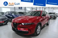 Alfa Romeo Tonale din 2022 cu 157.745 km - oferta ALF227334 - foto 1
