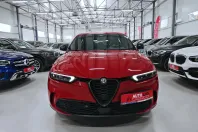 Alfa Romeo Tonale din 2022 cu 157.745 km - oferta ALF227334 - foto 2