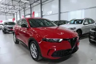 Alfa Romeo Tonale din 2022 cu 157.745 km - oferta ALF227334 - foto 3
