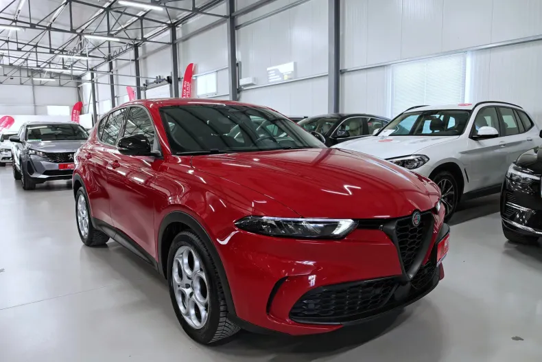 Alfa Romeo Tonale din 2022 cu 157.745 km - oferta ALF227334 - foto 3