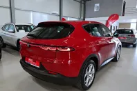 Alfa Romeo Tonale din 2022 cu 157.745 km - oferta ALF227334 - foto 4