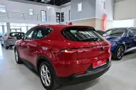 Alfa Romeo Tonale din 2022 cu 157.745 km - oferta ALF227334 - foto 5
