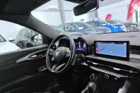 Alfa Romeo Tonale din 2022 cu 157.745 km - oferta ALF227334 - foto 6