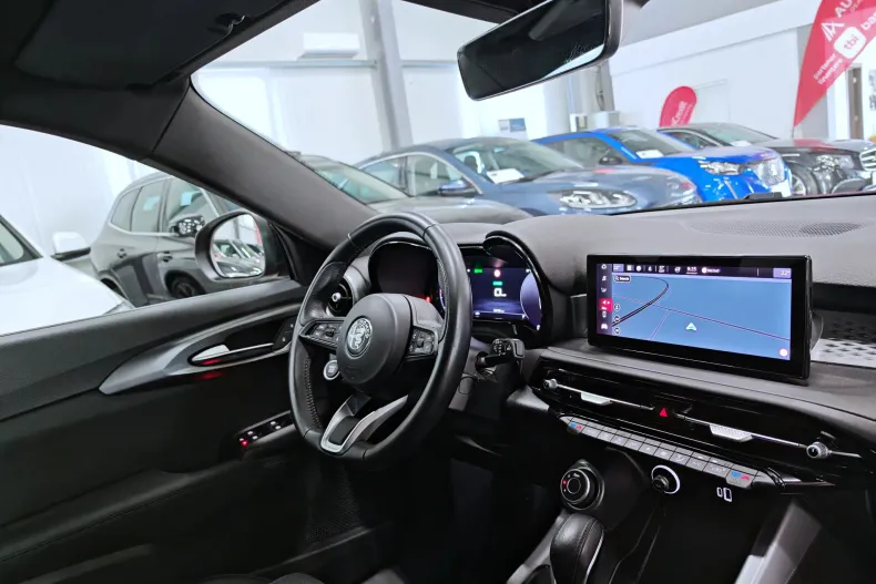 Alfa Romeo Tonale din 2022 cu 157.745 km - oferta ALF227334 - foto 6