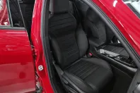 Alfa Romeo Tonale din 2022 cu 157.745 km - oferta ALF227334 - foto 8