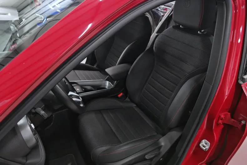 Alfa Romeo Tonale din 2022 cu 157.745 km - oferta ALF227334 - foto 9