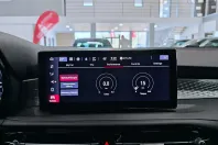 Alfa Romeo Tonale din 2022 cu 157.745 km - oferta ALF227334 - foto 13