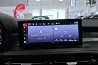 Alfa Romeo Tonale din 2022 cu 157.745 km - oferta ALF227334 - foto 15