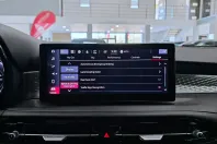 Alfa Romeo Tonale din 2022 cu 157.745 km - oferta ALF227334 - foto 16
