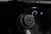 Alfa Romeo Tonale din 2022 cu 157.745 km - oferta ALF227334 - foto 17
