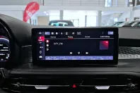 Alfa Romeo Tonale din 2022 cu 157.745 km - oferta ALF227334 - foto 19