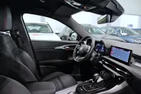 Alfa Romeo Tonale din 2022 cu 157.745 km - oferta ALF227334 - foto 21