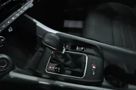 Alfa Romeo Tonale din 2022 cu 157.745 km - oferta ALF227334 - foto 24