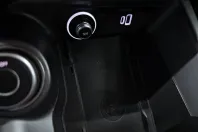 Alfa Romeo Tonale din 2022 cu 157.745 km - oferta ALF227334 - foto 25