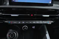 Alfa Romeo Tonale din 2022 cu 157.745 km - oferta ALF227334 - foto 26