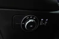 Alfa Romeo Tonale din 2022 cu 157.745 km - oferta ALF227334 - foto 27