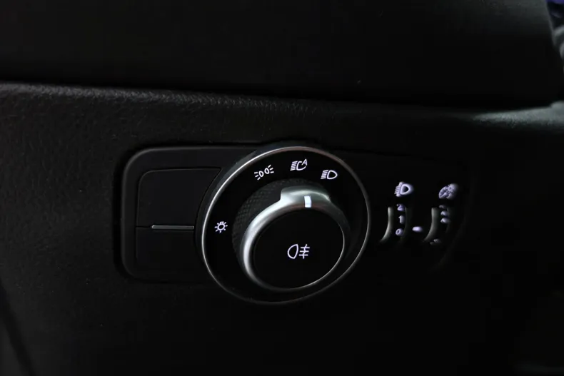 Alfa Romeo Tonale din 2022 cu 157.745 km - oferta ALF227334 - foto 27