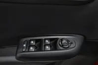 Alfa Romeo Tonale din 2022 cu 157.745 km - oferta ALF227334 - foto 28
