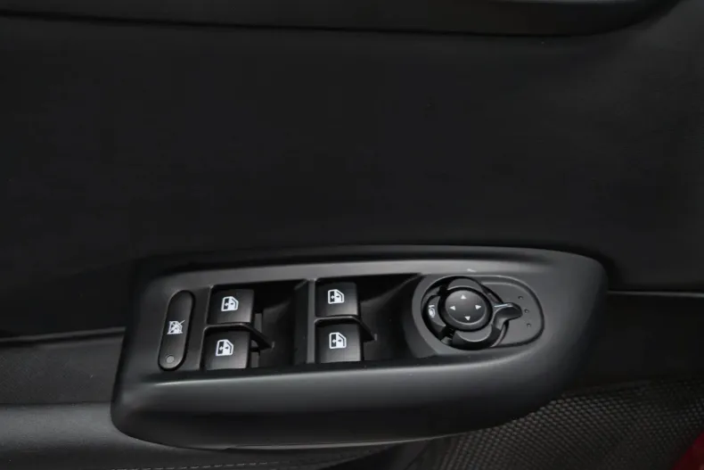 Alfa Romeo Tonale din 2022 cu 157.745 km - oferta ALF227334 - foto 28