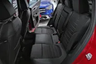 Alfa Romeo Tonale din 2022 cu 157.745 km - oferta ALF227334 - foto 29