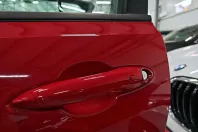 Alfa Romeo Tonale din 2022 cu 157.745 km - oferta ALF227334 - foto 30