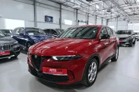 Alfa Romeo Tonale din 2022 cu 157.745 km - oferta ALF227334 - foto 31