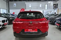 Alfa Romeo Tonale din 2022 cu 157.745 km - oferta ALF227334 - foto 32