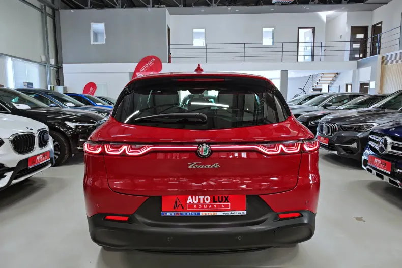 Alfa Romeo Tonale din 2022 cu 157.745 km - oferta ALF227334 - foto 32