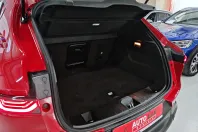 Alfa Romeo Tonale din 2022 cu 157.745 km - oferta ALF227334 - foto 33