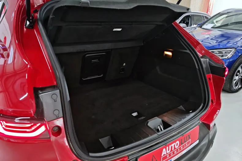 Alfa Romeo Tonale din 2022 cu 157.745 km - oferta ALF227334 - foto 33