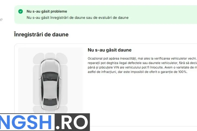 Alfa Romeo Tonale din 2022 cu 157.745 km - oferta ALF227334 - foto 36