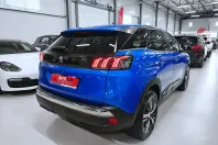 Peugeot 3008 din 2022 cu 126.281 km - oferta PEU227335 - foto 4