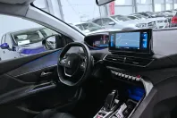 Peugeot 3008 din 2022 cu 126.281 km - oferta PEU227335 - foto 6