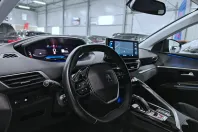 Peugeot 3008 din 2022 cu 126.281 km - oferta PEU227335 - foto 7