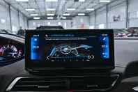 Peugeot 3008 din 2022 cu 126.281 km - oferta PEU227335 - foto 15
