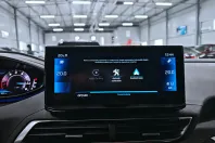 Peugeot 3008 din 2022 cu 126.281 km - oferta PEU227335 - foto 19
