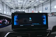 Peugeot 3008 din 2022 cu 126.281 km - oferta PEU227335 - foto 20