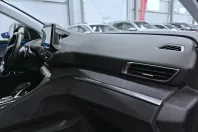 Peugeot 3008 din 2022 cu 126.281 km - oferta PEU227335 - foto 23