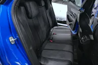 Peugeot 3008 din 2022 cu 126.281 km - oferta PEU227335 - foto 29