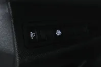 Peugeot 3008 din 2022 cu 126.281 km - oferta PEU227335 - foto 30