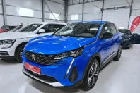 Peugeot 3008 din 2022 cu 126.281 km - oferta PEU227335 - foto 31