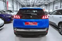 Peugeot 3008 din 2022 cu 126.281 km - oferta PEU227335 - foto 32