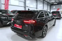 Kia Ceed din 2021 cu 139.923 km - oferta KIA227336 - foto 4