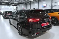 Kia Ceed din 2021 cu 139.923 km - oferta KIA227336 - foto 5