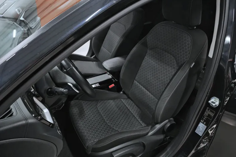 Kia Ceed din 2021 cu 139.923 km - oferta KIA227336 - foto 8
