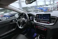 Kia Ceed din 2021 cu 139.923 km - oferta KIA227336 - foto 9
