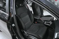 Kia Ceed din 2021 cu 139.923 km - oferta KIA227336 - foto 10
